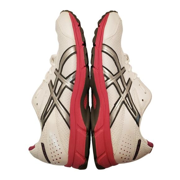 ASICS Gel Quickwalk Running Shoes - Picture 6 of 13